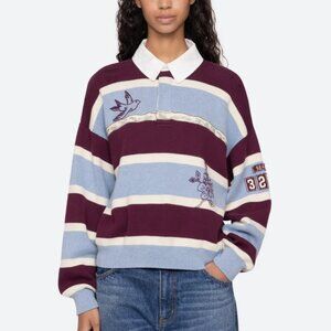 Sea New York NWOT Hester Sweater